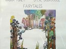 Audiophile RADKA TONEFF Fairytales Orig Pressing NEW  Original ODIN   RARE 