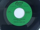 edward hamilton - im gonna love you - northern soul