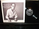 BILL EVANS SUNDAY AT THE VILLAGE VANGUARD RIVERSIDE 9376 BLACK BGP STEREO OG