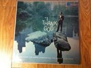 Sam Cooke LP I Thank God Keen 1st Blind Boys