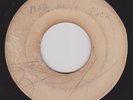 LEE PERRY - MAD HOUSE + Righteous Flames Mini Dress Blank UPSET  **FREE Shipping