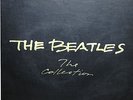 The Beatles: The Collection Vinyl Box Ed.13584