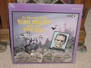 ORIGINAL 1967 STEREO LP 