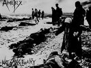 AMEBIX NO SANCTUARY 12