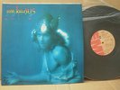 JIM KEAYS - MASTER'S APPRENTICES - THE BOY FROM THE STARS ORIG PRESS EX. COND