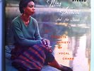 NINA SIMONE & HER FRIENDS 2nd ALBUM ULTRA-RARE ORIG '61 BETHLEHEM STEREO LP NM