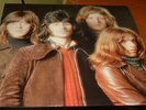 Badfinger - 