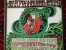 Fifth Pipe Dream V/A 1967 San Francisco Sound Psych/ACID 60s PSYCH LP RARE