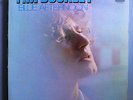 TIM BUCKLEY BLUE AFTERNOON RARE ORIGINAL 1969 STRAIGHT LP FOLK/PSYCH MASTERPIECE