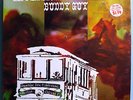 BUDDY GUY LEFT MY BLUES IN FRISCO VERY RARE ORIG'68 CHESS LP WEST COAST PRESSING