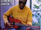 CLARENCE CARTER THIS IS CC (1st ALBUM) VERY RARE ORIG'68 1ATLANTIC LP 1A/1A MINT