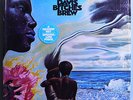 MILES DAVIS w/WAYNE SHORTER BITCHES BREW MINT ORIG '70 COLUMBIA LP IN SHRINK 1A