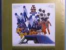 SLY & FAMILY STONE GREAT HITS VERY RARE'73 QUADRAPHONIC AUDIOPHILE LP RARE MIXES