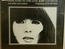 KAZUKO SHIRAISHI 