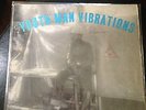 Noel Phillips Youth Man Vibrations Echo Minott Original LP 33t Reggae EX- LISTEN