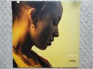 SADE / LOVERS ROCK UK LP / SADE ADU, ANDREW HALE, CLASSIC R&B, UK SOUL, EX