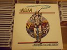 ASIA 