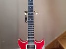 Gibson Les Paul XLP