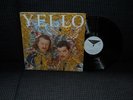 YELLO Baby LP