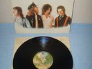 SLADE - Nobodys Fool - USA PRESS VINYL RECORD LP - sweet,suzi quatro,t rex,mc5