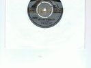 TOMMY McCOOK & STRANGER COLE-Last Flight To Reggae City (UNITY) 45 UN 501 1968