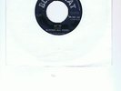 BUSTERS ALL STARS-Jet 707 (BLUE BEAT) 45 BB 261 1964