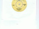 DESMOND DEKKER & THE ACES-Young Generation (PYRAMID) 45 PYR-6026 1967