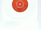 TERMITES-Love Up Kiss Up (TROJAN) 45 TR-634 1968