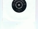C.HYMAN-The Ska Rhythm (SKA BEAT) 45 JB-200 1965