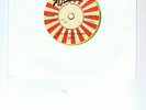 DANDY-We Are Still Rude (GIANT) 45 GN 7 1967