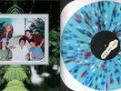 NOFX - HOFX 12