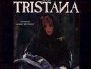 TRISTANA BO Maxi 45T Rare Mylène FARMER