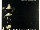 John Minnis   Big Bone Band LP   John Minnis mp3 RARE FUNK BREAKS VG++