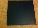 Beatles At The Beeb London Wavelength BBC With Inserts Lp