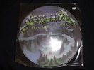 Metallica Creeping Death 12