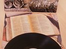 Ram Jam Josey   Livin´ Blues 1973 Ariola 88525 ET