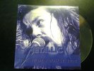 METALLICA-CREEPING DEATH LIVE 92 FLEXI 5 LIMITED COPIES WW IRON MAIDEN WASP