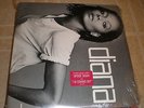 Diana Ross LP Diana SEALED