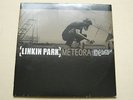 LINKIN PARK - METEORA - LP 2003 GERMANY GATEFOLD + INNER LISTEN 