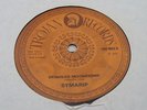 SYMARIP Skinhead Moonstomp/Skinhead Jamboree 7