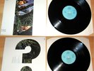 Depeche Mode Maxi-Single 12