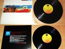Depeche Mode Maxi-Single 12