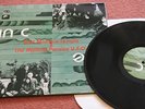 Acid Mothers Temple & In Paraiso UFO - In C LP (US issue, rare psych, EX+)