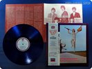 ROLLING STONES 