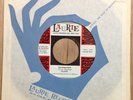 CLICK garage psych 45 Rainmaker/Girl With A Mind   Laurie promo