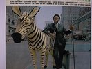 HUGH MASEKELA: Hugh Masekela's Next Album LP (Mono, w/ company inner sleeve, cl