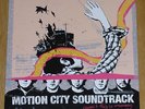 MOTION CITY SOUNDTRACK Commit This to Memory LP SEALED / OOP fall out boy.weezer
