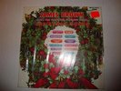 SOUL/ R&B- JAMES BROWN- KING LP 1010 - CHRISTMAS SONGS - LISTEN