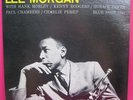 Lee Morgan W/Hank Mobley-Rare Jazz LP-Blue Note 1541 Mono-N.Mint