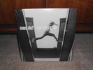 Ecstatic [Vinyl LP] Mos Def RAR